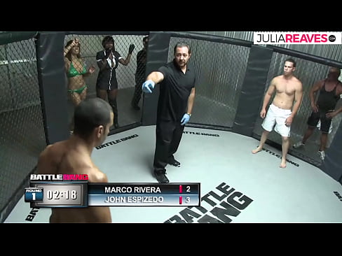 ❤️ Ultimate Fighter fucks tifla numru dritt wara ġlieda fiċ-ċirku ❤ Video anali f'mt.javdoe.top