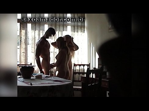 ❤️ Ħbieb sesswali jistiednu raġel ġgant u threesome miegħu ❤ Video anali f'mt.javdoe.top