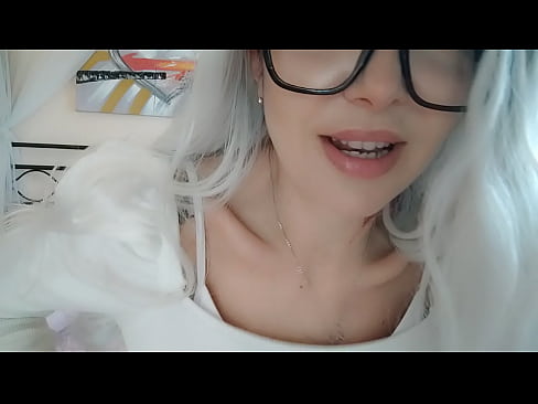❤️ stepson, toqgħodx mistħija! erezzjoni hija normali. Stepmother titgħallem tikkontrolla ruħha ❤ Video anali f'mt.javdoe.top