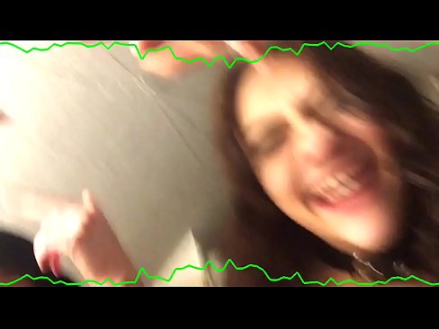 ❤️ Żewġ sexy brunette qliezet ta 'taħt emozzjonali jibqgħu bastards kelba quirky ❤ Video anali f'mt.javdoe.top