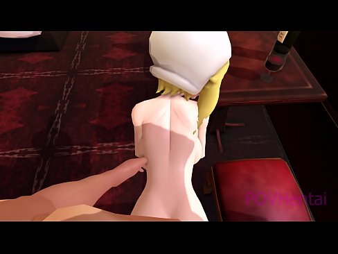 ❤️ Fiona shepherdess kanċer hentai ❤ Video anali f'mt.javdoe.top