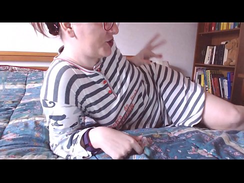 ❤️ Ħu dan vit iswed kbir f'ħalqek skjav żgħir ❤ Video anali f'mt.javdoe.top