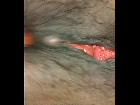 ❤️ Ifrex Pussy Xaħam Tiegħi Agħmilha Squirt ❤ Video anali f'mt.javdoe.top