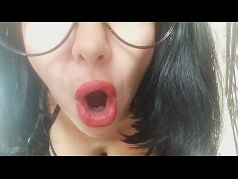❤️ Għasel, il-mammma tiegħek mhux se tħallik tmur l-iskola llum... Għandi bżonnek wisq... ❤ Video anali f'mt.javdoe.top