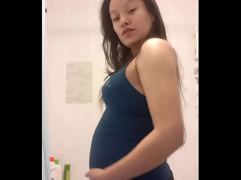 ❤️ L-AĦĦAR SLUTA KOlombjana FUQ I-NET HIJA LURA, Tqila, TIXTIEQ TARAWHOM SEGWU WKOLL F'https://onlyfans.com/maquinasperfectas1 ❤ Video anali f'mt.javdoe.top