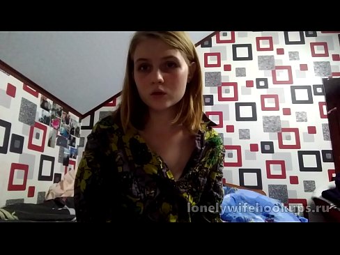 ❤️ Studenta blonda żagħżugħa mir-Russja jħobb dicks akbar. ❤ Video anali f'mt.javdoe.top