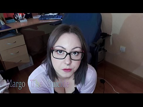 ❤️ Girl Sexy bi Nuċċali Sucks Dildo Profondament fuq il-Kamera ❤ Video anali f'mt.javdoe.top