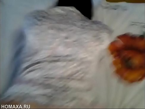 ❤️ Fucking martu b'ħmar sabiħ ħafna ❤ Video anali f'mt.javdoe.top