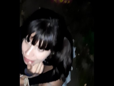 ❤️ Fit-triq pene minfuħ bi skambju għal kandju ❤ Video anali f'mt.javdoe.top