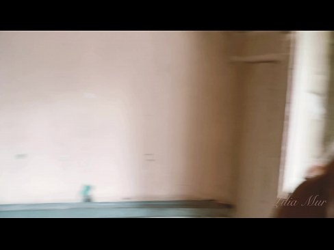 ❤️ It-togħma tal-cum tfakkarkom fit-tfulija tiegħek? ❤ Video anali f'mt.javdoe.top