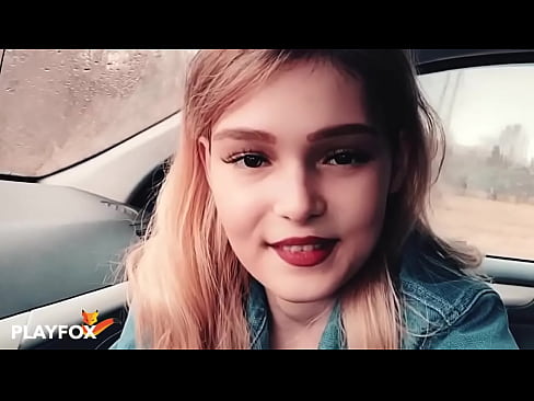 ❤️ Sexy babe ferħana terda fuq karta ta 'skont ❤ Video anali f'mt.javdoe.top