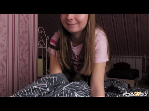 ❤️ Blondie Terda l-BFF tagħha Profondament u Gets Cum F'Ħalqha ❤ Video anali f'mt.javdoe.top