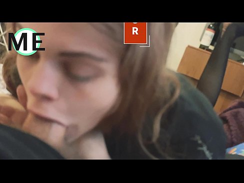 ❤️ Dick tal-gerżuma, pantyhose mqatta u tkaken imqattgħin sbieħ li jiltaqgħu ❤ Video anali f'mt.javdoe.top