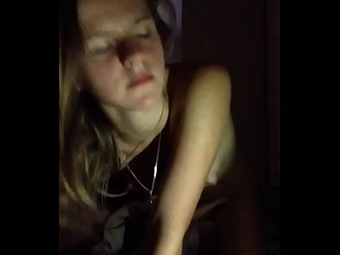 ❤️ Tfajla masturbates u Cums ❤ Video anali f'mt.javdoe.top