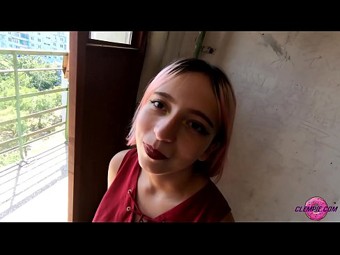 ❤️ Student Sensual Sucks A Stranger in the Outback - Cum Fuq Wiċċu ❤ Video anali f'mt.javdoe.top